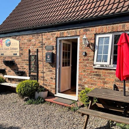 Yarm Cottages Sleeping 6 Forge And Smythy Kirklevington 외부 사진